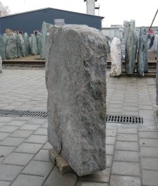  Vorschaubild NO034-34447