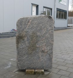  Vorschaubild NO034-34447