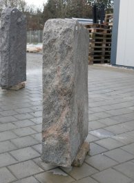  Vorschaubild NO034-34447