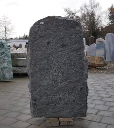  Vorschaubild NO035-34448