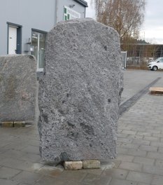  Vorschaubild NO035-34448