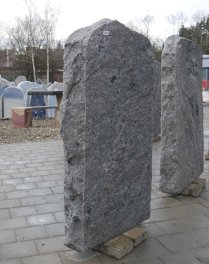  Vorschaubild NO035-34448