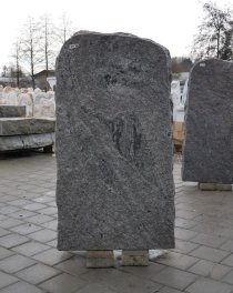  Vorschaubild NO036-34449