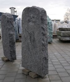  Vorschaubild NO036-34449