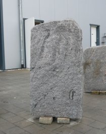  Vorschaubild NO036-34449