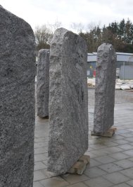  Vorschaubild NO036-34449