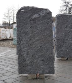  Vorschaubild NO037-34450