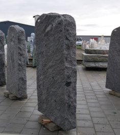  Vorschaubild NO037-34450