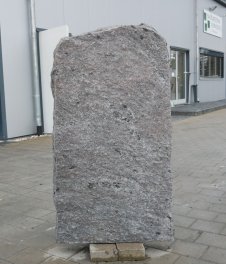  Vorschaubild NO037-34450