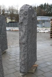  Vorschaubild NO037-34450