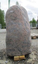  Vorschaubild NO038-23802