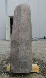  Vorschaubild NO038-23802