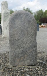  Vorschaubild NO038-23802