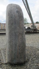  Vorschaubild NO038-23802