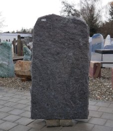  Vorschaubild NO039-34451