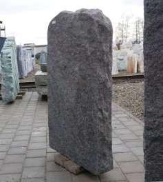  Vorschaubild NO039-34451