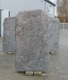  Vorschaubild NO039-34451