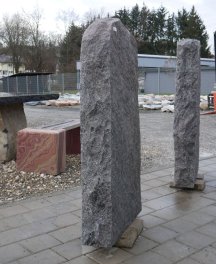  Vorschaubild NO039-34451