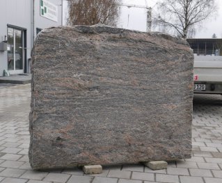  Vorschaubild NO041-34459