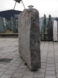  Vorschaubild NO041-34459