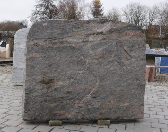  Vorschaubild NO041-34459