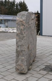  Vorschaubild NO041-34459