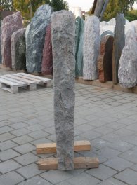  Vorschaubild NO043-35424