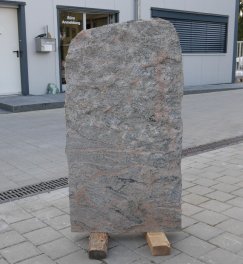  Vorschaubild NO043-35424