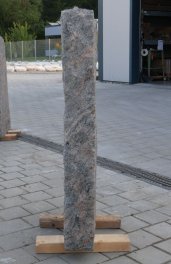  Vorschaubild NO043-35424