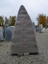  Vorschaubild NO052-1216