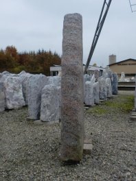  Vorschaubild NO052-1216