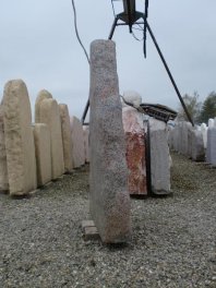  Vorschaubild NO052-1216