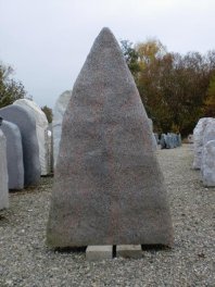  Vorschaubild NO052-1216