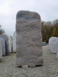  Vorschaubild NO112-286