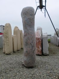  Vorschaubild NO112-286