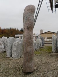  Vorschaubild NO112-286