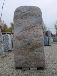  Vorschaubild NO112-286