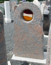  Vorschaubild NO153-1256