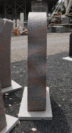  Vorschaubild NO153-1256