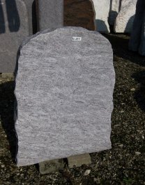  Vorschaubild NO188-3489