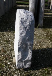  Vorschaubild NO188-3489