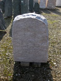  Vorschaubild NO188-3489