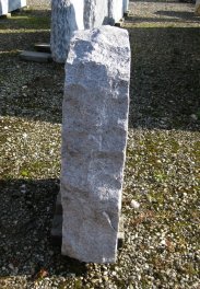  Vorschaubild NO188-3489