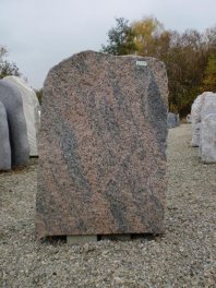  Vorschaubild NO198-453