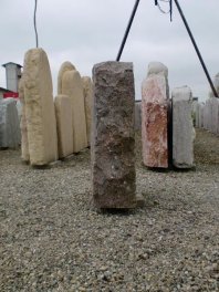  Vorschaubild NO198-453