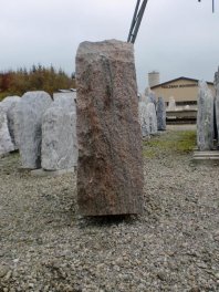  Vorschaubild NO198-453