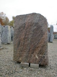  Vorschaubild NO198-453