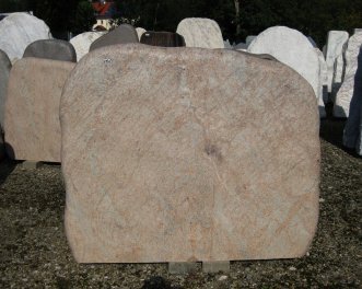  Vorschaubild NO203-4020