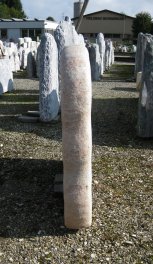  Vorschaubild NO203-4020