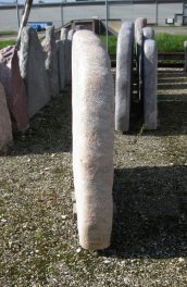  Vorschaubild NO203-4020